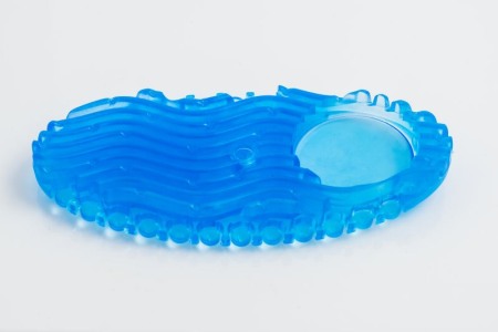 Odorizant Remind Air Cotton Blossom [1]