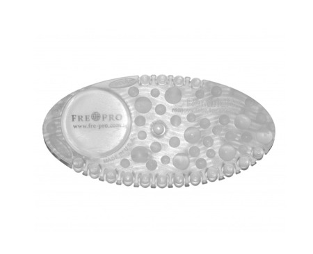 Odorizante profesionale - Odorizant Remind Air Curve Mango