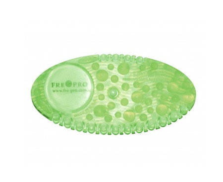 Odorizante profesionale - Odorizant Remind Cucumber Melon