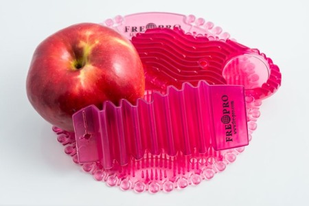 Odorizant Remind Spiced Apple [2]