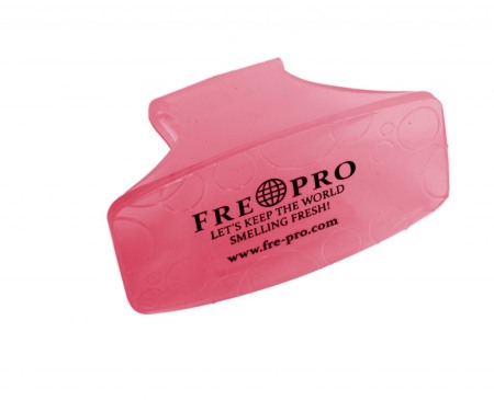 Odorizante profesionale - Odorizant WC Bowl Clip Kiwi Grapefruit