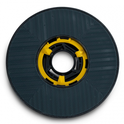 Accesorii masini si aspiratoare profesionale - Taski, Pad Driver - 11" / 28 cm - pentru TASKI swingo 955, 1255, 2100, 5000
