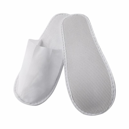 Papuci inchisi in fata din material netesut, 2mm [1]