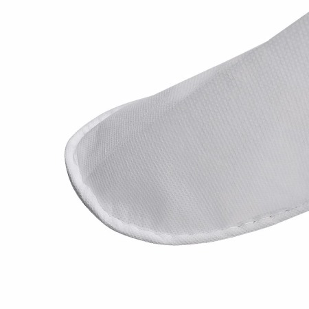 Papuci inchisi in fata din material netesut, 2mm [2]