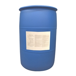 Detergenti toaleta - PERACLEAN 15, Dezinfectant final concentrat lichid pentru CIP pe bază de acid peracetic 15%, 220 kg