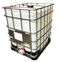 Detergenti toaleta - PERACLEAN 15, Dezinfectant final concentrat lichid pentru CIP pe bază de acid peracetic 15%, 1100kg