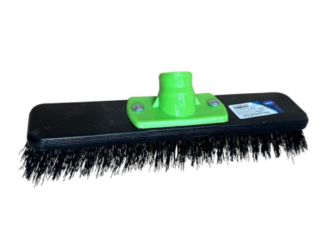 Perie Curatare Pardoseli [2]