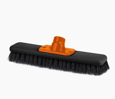 Casa, Gradina & Bricolaj - Perie Curatare Pardoseli