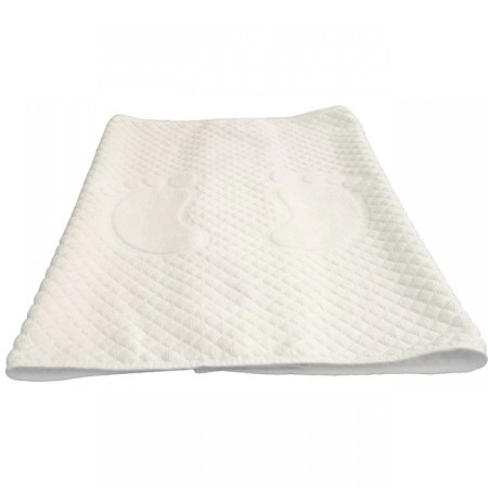 Prosoape hotel - Prosop frotir, 100% bumbac 50X80 pentru picioare
