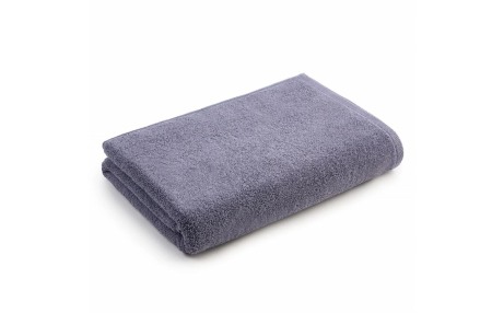 Prosoape hotel - Prosop hotelier cu fir dublu 50x90cm, 600gr