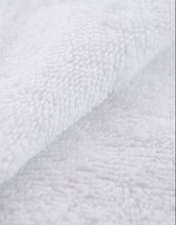 Black Friday 2020 - Prosop pentru hotel 50 x 90 cm, 400gr