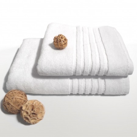 Produse hoteliere - Prosop SPA 80x180cm