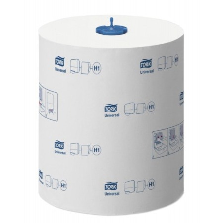 Prosop Tork Matic extra lung, 280m, 1 strat [1]