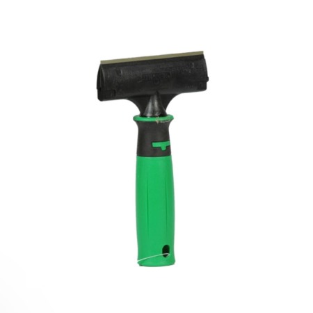 Racleta ErgoTec  10cm
