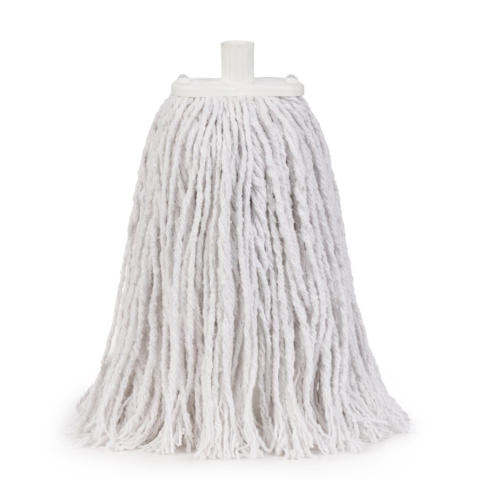 Casa, Gradina & Bricolaj - Rezerva mop bumbac 350 gr Linie profesionala