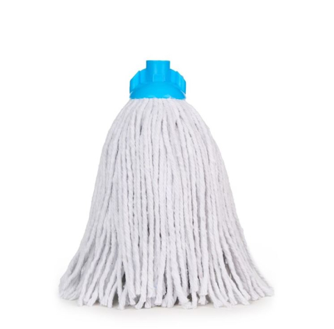 Mopuri, maturi, faras - Rezerva mop bumbac 250 gr