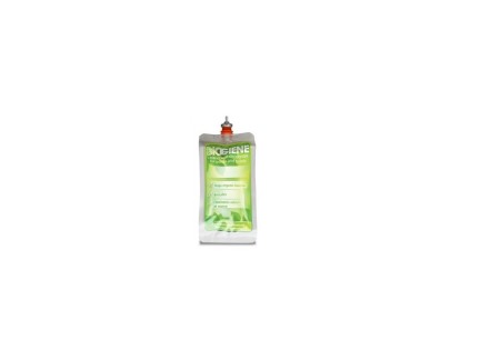 Odorizante profesionale - Rezerva odorizanta Biogiene Citrus 600ml