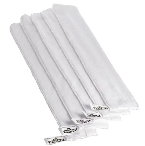 Rezerva pamatuf din microfibra StarDuster ProFlat 75cm - 5 buc/set [1]