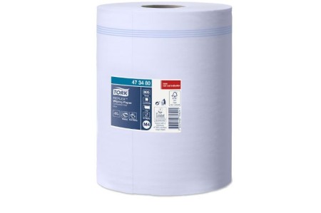 Rola prosop hartie, 270m, Tork Reflex [2]