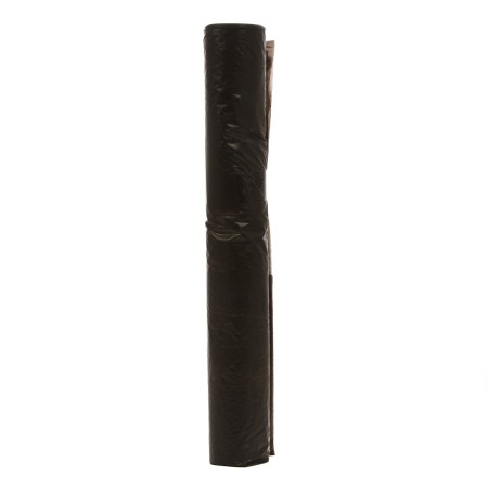 Saci menaj 120L