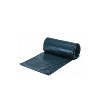 Saci menaj 35L