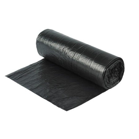 Saci menaj 60L