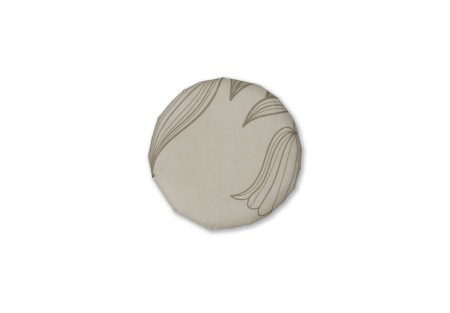 Sapun 15gr Omnia