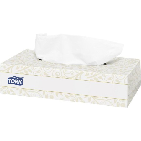 Consumabile hartie - Servetele faciale Tork Premium