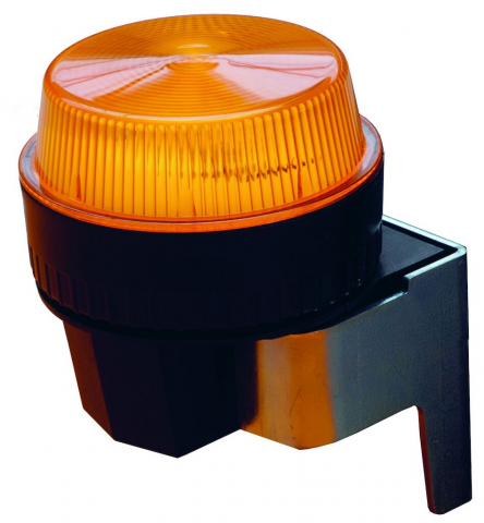 Accesorii masini si aspiratoare profesionale - Set Set lumini/bliț accesorii TASKI swingo 4000/5000