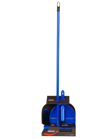 Casa, Gradina & Bricolaj - Set de curatenie Easy Clean