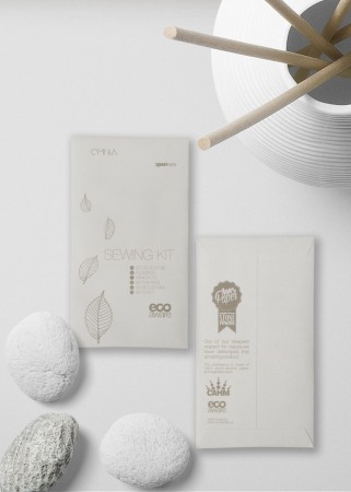 Set de cusut Omnia light