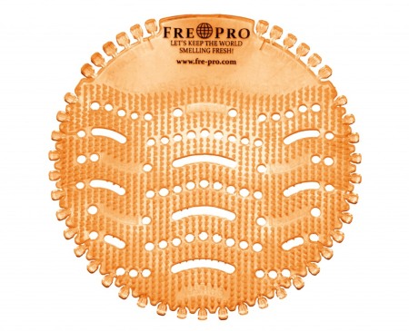 Odorizante profesionale - Sita pisoar odorizanta cu parfum de mango x 2 buc/set