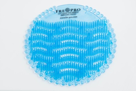 Odorizante profesionale - Sita pisoar odorizanta cu parfumul florilor de bumbac Cotton Blossom x 2 buc/set