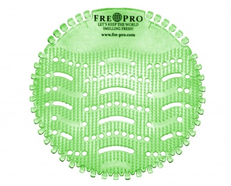 Odorizante profesionale - Sita pisoar odorizanta Cucumber Melon x 2 buc/set