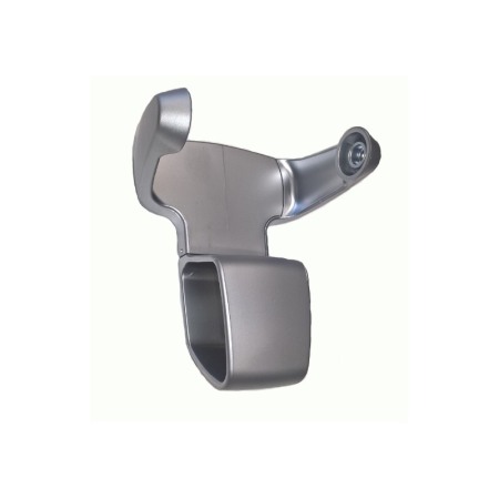 Soft Care Dispenser perete