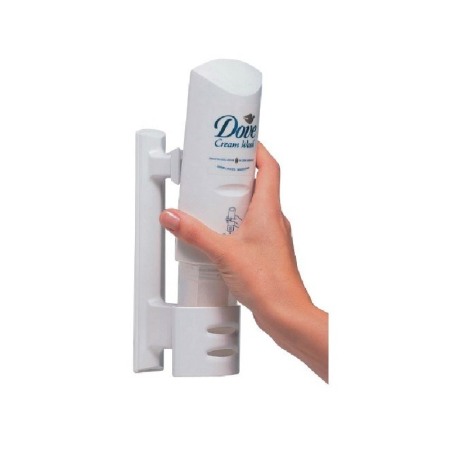 Suport de perete Soft Care [2]