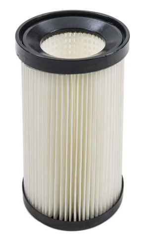 Aspiratoare si masini curatenie - TASKI balimat 1600 - filtru