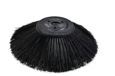 TASKI BALIMAT 1600 - Mătură laterală