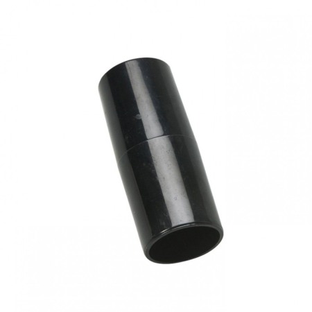 Taski, Conector conic Conicle end piece