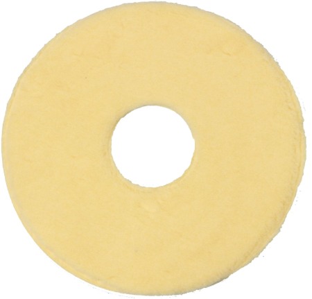 Accesorii masini si aspiratoare profesionale - Taski, Contact Pad 20'', D50 cm, 4 bucati/set