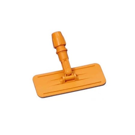 Produse de curatenie - TASKI Doodle Bug Pad Holder - Suport PAD pentru pardoseli