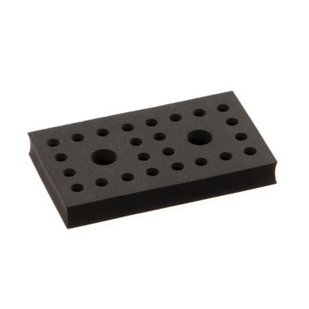 Produse de curatenie - TASKI Duo Mop Press Adapter - Adaptor presa pentru mop