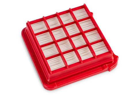 Aspiratoare si masini curatenie - Taski, Filtru aspirator Taski Aero UP