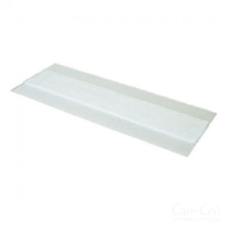 Produse de curatenie - TASKI Flortex 80- Set lavete pentru Taski Lamello 80cm