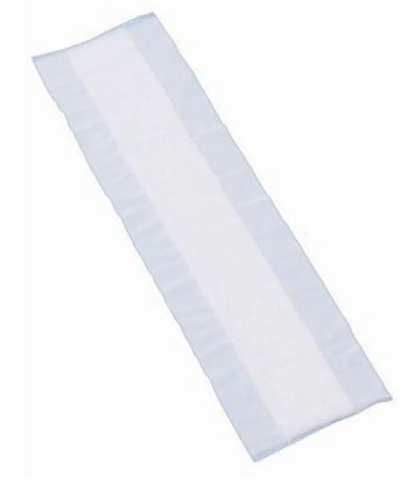 Ustensile si accesorii profesionale - TASKI Flortex 80- Set lavete pentru Taski Lamello 80cm