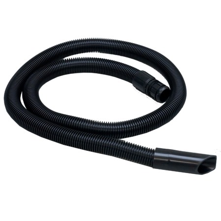 Accesorii masini si aspiratoare profesionale - Taski, Furtun aspirare standard complet Bora/Vacumat, 2.2 m