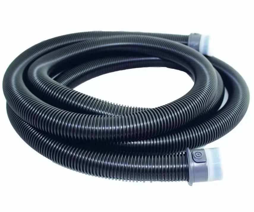 Aspiratoare si masini curatenie - Taski, Furtun aspirator Taski Aero 15 Plus, 2.2m, D32 mm