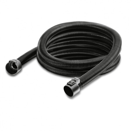 Accesorii masini si aspiratoare profesionale - Taski, Furtun aspirator Taski Aero 15 Plus, 2.2m, D32 mm