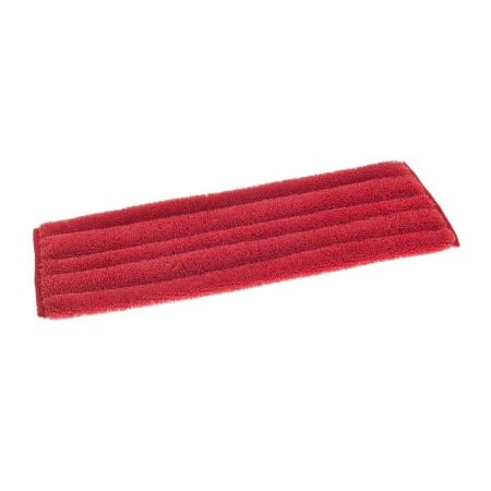 Mopuri, maturi, faras - TASKI JM Ultra Damp Mop - Mop plat ultra umed Jonmaster 25cm Rosu