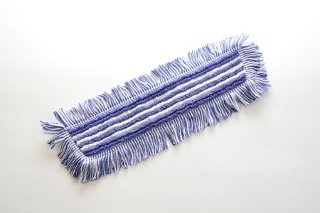 Mopuri, maturi, faras - TASKI JM Ultra HD Damp Mop- Mop plat umed Jonmaster 40cm